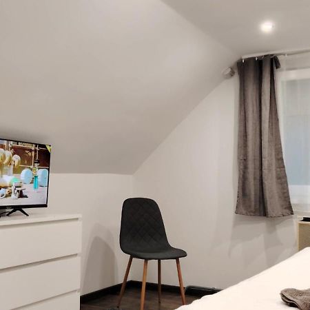 Nyuszis Vendeghaz Apartment Kiskunmajsa Bagian luar foto
