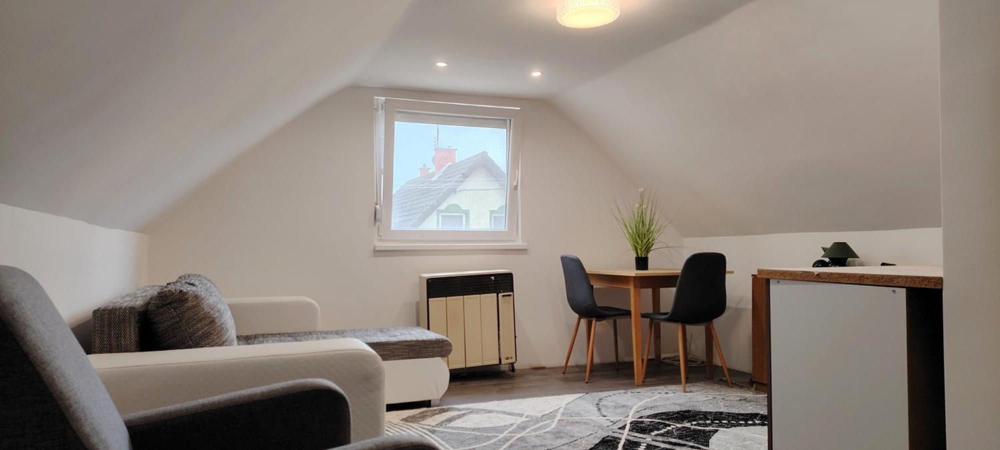 Nyuszis Vendeghaz Apartment Kiskunmajsa Bagian luar foto
