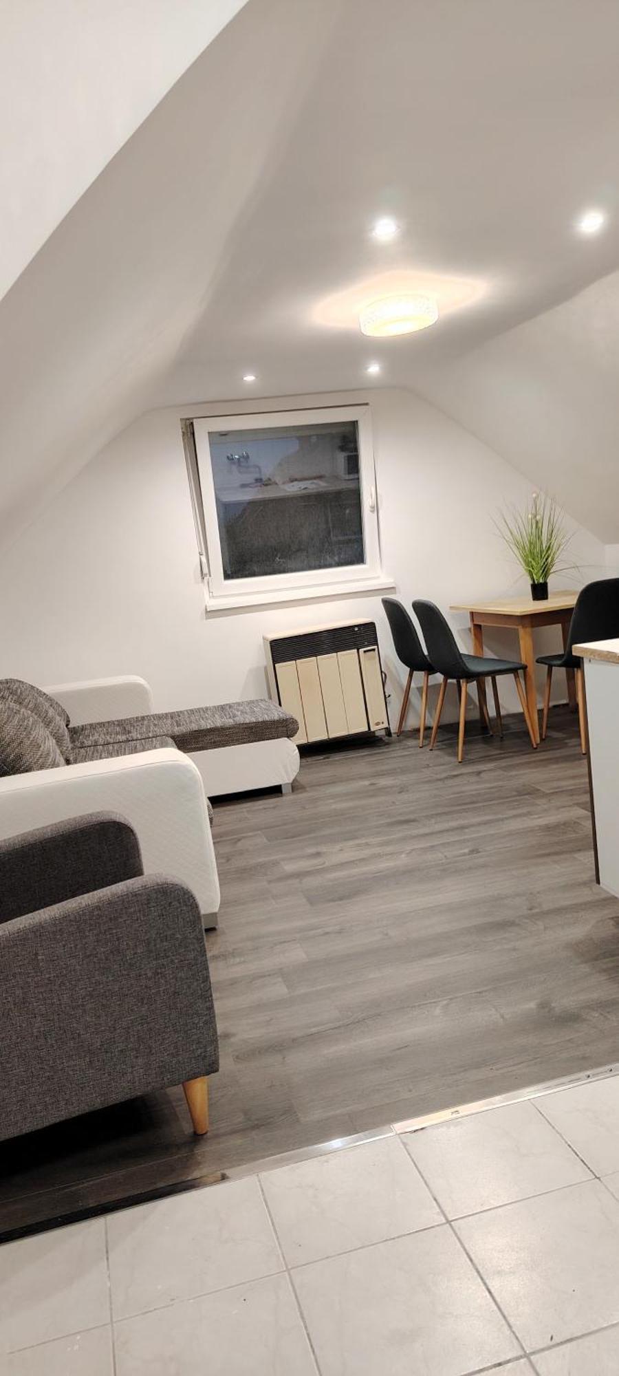 Nyuszis Vendeghaz Apartment Kiskunmajsa Bagian luar foto