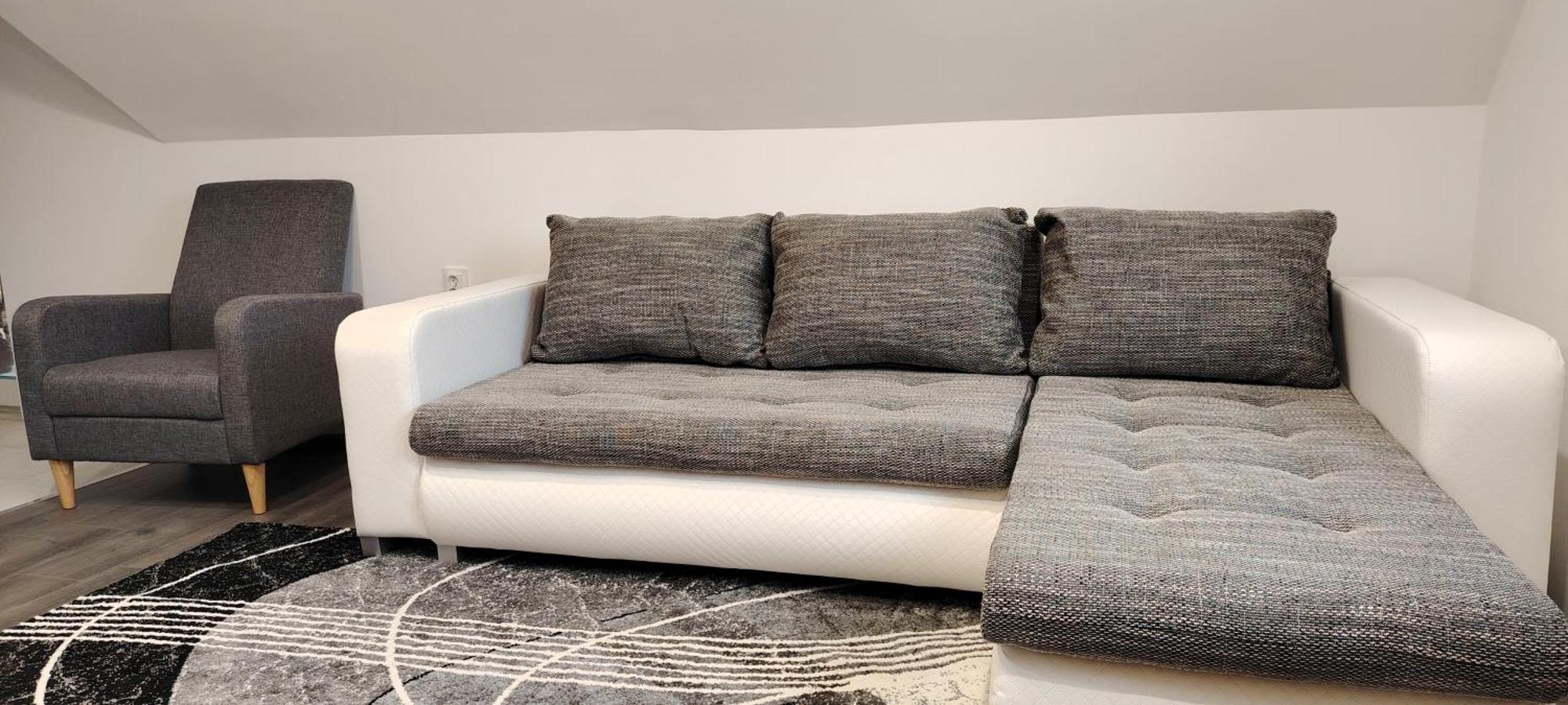 Nyuszis Vendeghaz Apartment Kiskunmajsa Bagian luar foto